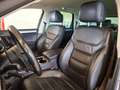 Volkswagen Touareg 3.0 TDI 204 CV tiptronic BlueMotion Techn. Executi Argent - thumbnail 9