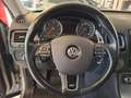 Volkswagen Touareg 3.0 TDI 204 CV tiptronic BlueMotion Techn. Executi Argent - thumbnail 12