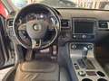 Volkswagen Touareg 3.0 TDI 204 CV tiptronic BlueMotion Techn. Executi Argent - thumbnail 11