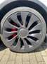 Tesla Model 3 Model Y Performance Dual AWD Autopilot MwSt. Schwarz - thumbnail 5
