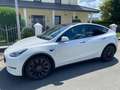 Tesla Model 3 Model Y Performance Dual AWD Autopilot MwSt. Schwarz - thumbnail 3