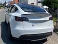 Tesla Model 3 Model Y Performance Dual AWD Autopilot MwSt. Schwarz - thumbnail 6