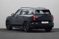 MINI John Cooper Works Countryman Mini E 66.5 kWh | Pakket S | Achteruitrijcamera | Noir - thumbnail 13