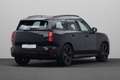 MINI John Cooper Works Countryman Mini E 66.5 kWh | Pakket S | Achteruitrijcamera | Noir - thumbnail 2