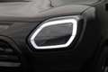 MINI John Cooper Works Countryman Mini E 66.5 kWh | Pakket S | Achteruitrijcamera | Noir - thumbnail 26
