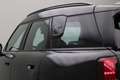 MINI John Cooper Works Countryman Mini E 66.5 kWh | Pakket S | Achteruitrijcamera | Noir - thumbnail 4