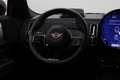 MINI John Cooper Works Countryman Mini E 66.5 kWh | Pakket S | Achteruitrijcamera | Noir - thumbnail 24