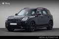 MINI John Cooper Works Countryman Mini E 66.5 kWh | Pakket S | Achteruitrijcamera | Noir - thumbnail 1