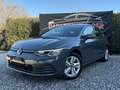 Volkswagen Golf 8 1.0i 96.000Km 1ere Main/Cockpit/Led.Garantie 1an Grau - thumbnail 1
