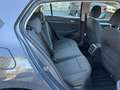 Volkswagen Golf 8 1.0i 96.000Km 1ere Main/Cockpit/Led.Garantie 1an Grau - thumbnail 14