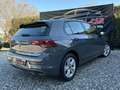 Volkswagen Golf 8 1.0i 96.000Km 1ere Main/Cockpit/Led.Garantie 1an Grau - thumbnail 7