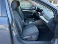Volkswagen Golf 8 1.0i 96.000Km 1ere Main/Cockpit/Led.Garantie 1an Grau - thumbnail 12
