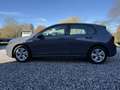Volkswagen Golf 8 1.0i 96.000Km 1ere Main/Cockpit/Led.Garantie 1an Grau - thumbnail 15