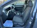 Volkswagen Golf 8 1.0i 96.000Km 1ere Main/Cockpit/Led.Garantie 1an Grau - thumbnail 6