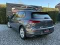 Volkswagen Golf 8 1.0i 96.000Km 1ere Main/Cockpit/Led.Garantie 1an Grau - thumbnail 5