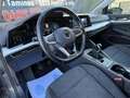 Volkswagen Golf 8 1.0i 96.000Km 1ere Main/Cockpit/Led.Garantie 1an Grau - thumbnail 10