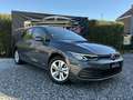 Volkswagen Golf 8 1.0i 96.000Km 1ere Main/Cockpit/Led.Garantie 1an Grau - thumbnail 3