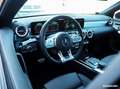 Mercedes-Benz Classe MERCEDES COUPE 35AMG 306cv 4Matic Bleu - thumbnail 6