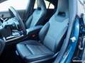 Mercedes-Benz Classe MERCEDES COUPE 35AMG 306cv 4Matic Bleu - thumbnail 7