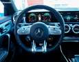 Mercedes-Benz Classe MERCEDES COUPE 35AMG 306cv 4Matic Bleu - thumbnail 8