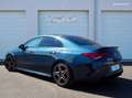 Mercedes-Benz Classe MERCEDES COUPE 35AMG 306cv 4Matic Bleu - thumbnail 2