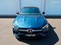 Mercedes-Benz Classe MERCEDES COUPE 35AMG 306cv 4Matic Bleu - thumbnail 4