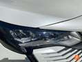 Peugeot 3008 1.2 PureTech 96KW S&S Active Pack EAT8 Blanco - thumbnail 35