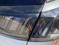 Peugeot 3008 1.2 PureTech 96KW S&S Active Pack EAT8 Blanco - thumbnail 36
