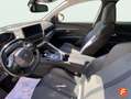 Peugeot 3008 1.2 PureTech 96KW S&S Active Pack EAT8 Blanco - thumbnail 14