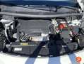 Peugeot 3008 1.2 PureTech 96KW S&S Active Pack EAT8 Blanco - thumbnail 38