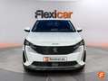 Peugeot 3008 1.2 PureTech 96KW S&S Active Pack EAT8 Blanco - thumbnail 9