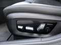 BMW 520 d A HUD AHK RFK NAVI Laser PDC V+H DAB Klima Gris - thumbnail 11