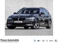 BMW 520 d A HUD AHK RFK NAVI Laser PDC V+H DAB Klima Gris - thumbnail 1