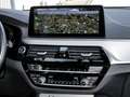 BMW 520 d A HUD AHK RFK NAVI Laser PDC V+H DAB Klima Gris - thumbnail 7