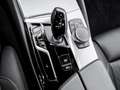 BMW 520 d A HUD AHK RFK NAVI Laser PDC V+H DAB Klima Gris - thumbnail 9