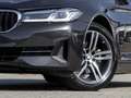 BMW 520 d A HUD AHK RFK NAVI Laser PDC V+H DAB Klima Gris - thumbnail 5