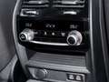BMW 520 d A HUD AHK RFK NAVI Laser PDC V+H DAB Klima Gris - thumbnail 13