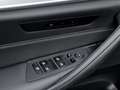 BMW 520 d A HUD AHK RFK NAVI Laser PDC V+H DAB Klima Gris - thumbnail 12