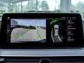 BMW 520 d A HUD AHK RFK NAVI Laser PDC V+H DAB Klima Gris - thumbnail 10