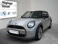 MINI Cooper C Cooper C Silber - thumbnail 1