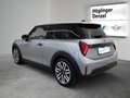 MINI Cooper C Cooper C Silber - thumbnail 9