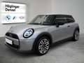 MINI Cooper C Cooper C Silber - thumbnail 2