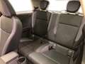 MINI Cooper C Cooper C Silber - thumbnail 6