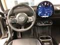 MINI Cooper C Cooper C Silber - thumbnail 7