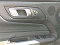 Ford Mustang MUSTANG CABRIO 5,0 Ti-V8 AUTOMATIK Weiß - thumbnail 18