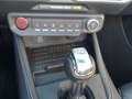 Ford Mustang MUSTANG CABRIO 5,0 Ti-V8 AUTOMATIK Weiß - thumbnail 16