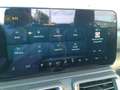 Ford Mustang MUSTANG CABRIO 5,0 Ti-V8 AUTOMATIK Weiß - thumbnail 11