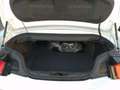 Ford Mustang MUSTANG CABRIO 5,0 Ti-V8 AUTOMATIK Weiß - thumbnail 20