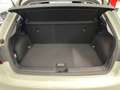 Audi A1 Sportback 25 TFSI advanced *PDC*SITZH*DAB* Plateado - thumbnail 19