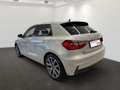 Audi A1 Sportback 25 TFSI advanced *PDC*SITZH*DAB* Plateado - thumbnail 7
